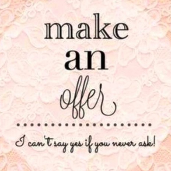 Clothing for work or play! - Picture 1 of 4